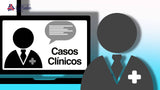 Cursos, Seminarios y Talleres