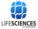 LifeSciences